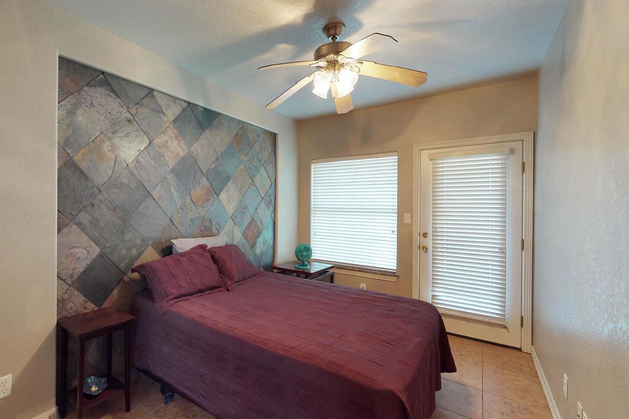 Casa Nirvana South Padre Island Exterior foto